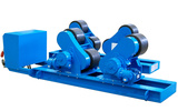 Самоцентрирующийся вращатель Rotator LP 42-2RW – 42-2RF